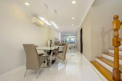 Kovan Regency (D19), Terrace #543062881